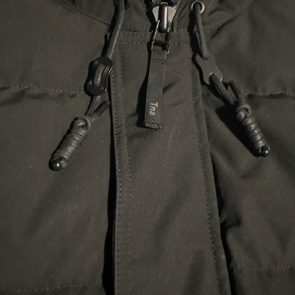 TNA Powder Parks - Picture 4 of 8